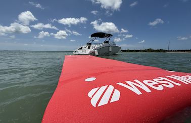2025 Yamaha AR250 Key Largo, FL