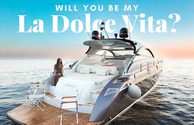 🥂🇮🇹  Yacht cruise - Positano, Capri, Amalfi 🥂🇮🇹 