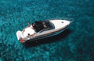 🇮🇹🥂 Capri & Amalfi Yacht tour 🥂🇮🇹