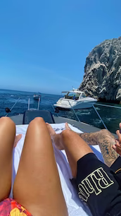 All inclusive Private 46ft Yacht Cruise in Cabo San Lucas