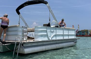 Summer Fun! Your Adventure awaits you 
