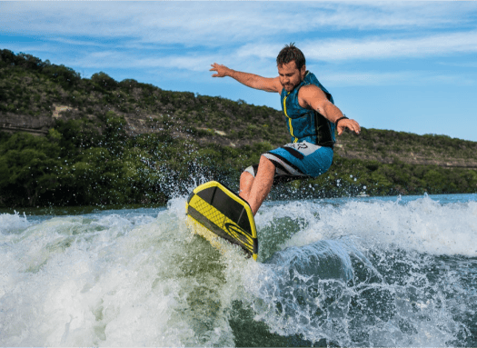 /boat-rental/Lake-Travis--TX--United-States/