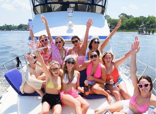 /boat-rental/Charleston--SC--United-States/