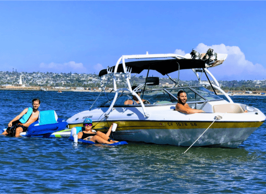/boat-rental/San-Diego--CA--United-States/