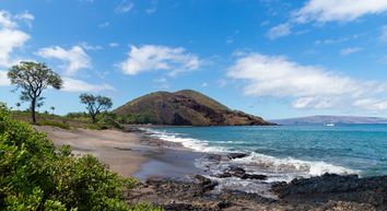 The Best Beaches in Maui for 2023