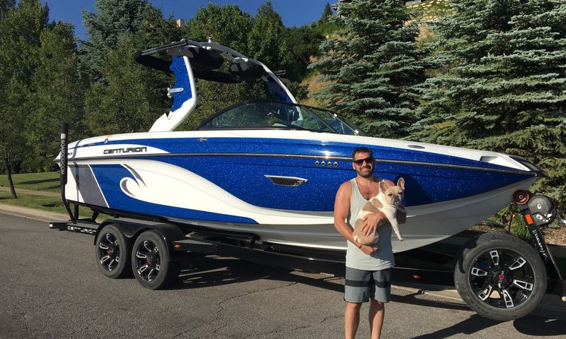 Boat Captain Austin TX.jpg