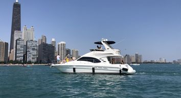 The Complete Chicago Boat Rental Guide