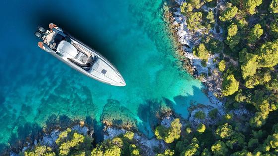 boating-adventures-hero-7507.original