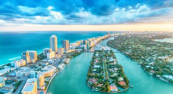 Boating Regulations in Miami, FL