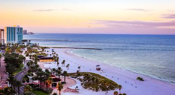Boating Regulations in Clearwater, FL