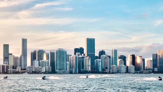 miami-water-sports
