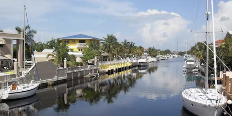 Key Largo