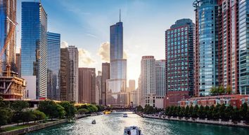 Boating Regulations in Chicago, IL